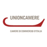 Immagine associata al documento: Audizione dell'Unioncamere sull"Istituzione del marchio Italian Quality