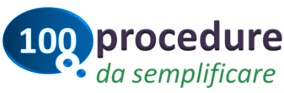Immagine associata al documento: "100 procedure da semplificare", consultazione prorogata al 20 gennaio 2014