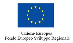 Immagine associata al documento: Fondi regionali: 13 milioni di euro per un grande investimento produttivo in Puglia