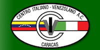 Immagine associata al documento: Presidente pugliese per il Centro Italiano Venezuelano