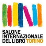Immagine associata al documento: La valigia di cartone al Salone del Libro - Torino, 10 maggio