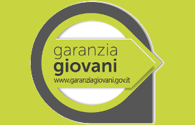 Immagine associata al documento: Garanzia Giovani: pubblicato il secondo report di monitoraggio