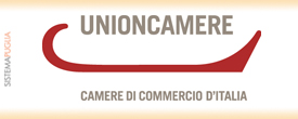 Immagine associata al documento: Expo: pi "appeal" delle imprese italiane verso i partner mondiali grazie a visure e certificati camerali in inglese