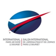 Immagine associata al documento: La Puglia dell'aerospazio all'International Paris Air Show