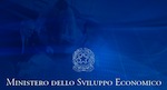Immagine associata al documento: Mise: Osram annuncia investimenti significativi in Italia