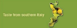 Immagine associata al documento: A taste of Southern Italy: Workshop ICE a Cosenza, Cosenza, 21-23 febbraio 2017