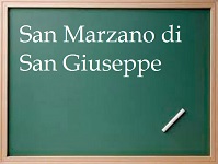 Immagine associata al documento: Bando pubblico San Marzano di San Giuseppe (TA)
