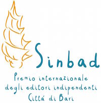 Immagine associata al documento: Premio Sinbad: i titoli finalisti
