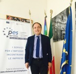 Immagine associata al documento: Italian Employers' Day, Leo: "Una grande opportunit  per i lavoratori e le imprese pugliesi"