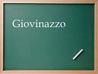 Immagine associata al documento: Bando pubblico Giovinazzo (BA)