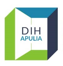 Immagine associata al documento: DIH Apulia - Workshop 1: Smart Manifacturing: le imprese si trasformano