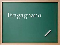Immagine associata al documento: Bando pubblico Fragagnano (TA)