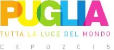 Immagine associata al documento: Expo Milano: il programma della Puglia per domani venerd 28 agosto