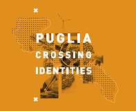 Immagine associata al documento: La Regione Puglia a Milano per Made expo con la collettiva "Puglia Crossing Identities"