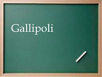 Immagine associata al documento: Bando pubblico Gallipoli (LE)