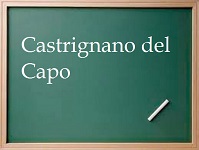Immagine associata al documento: Bando pubblico Castrignano del Capo (LE)