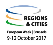 Immagine associata al documento: Bruxelles. Dal 9 ottobre al via settimana europea delle Citt e delle Regioni