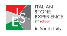 Immagine associata al documento: Italian Stone Experience in South Italy - II edizione, Abruzzo, Campania e Puglia 18 - 23 marzo 2018
