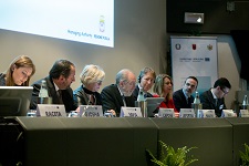Immagine associata al documento: Presentato a Bari il nuovo Programma INTERREG IPA CBC  Italia-Albania-Montenegro e annunciato il Primo Bando