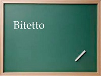 Immagine associata al documento: Bando pubblico Bitetto (BA)