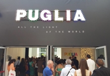Immagine associata al documento: Dalla Puglia ad Expo Milano, al via la seconda edizione di Apulia Attraction.
