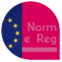 Immagine associata al documento: Regolamento UE n. 651/2014 - GUCE L 187 del 26 giugno 2014