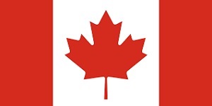 Immagine associata al documento: Azioni di partenariato in Canada, Toronto Victoria, 19-23 febbraio 2018