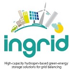 Immagine associata al documento: Dall'idrogeno un aiuto allo sviluppo delle rinnovabili