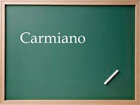 Immagine associata al documento: Bando pubblico Carmiano (LE)