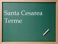 Immagine associata al documento: Bando pubblico Santa Cesarea Terme (LE)
