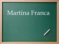 Immagine associata al documento: Bando pubblico Martina Franca (TA)