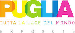 Immagine associata al documento: La Puglia all'Expo: il programma per domani gioved 27 agosto