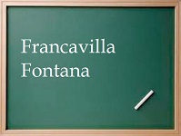 Immagine associata al documento: Bando pubblico Francavilla Fontana (BR)