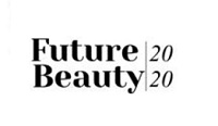 Immagine associata al documento: Proroga scadenza adesioni: Future Beauty, Dubai (EAU), 2 - 4 dicembre 2020