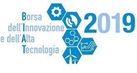 Immagine associata al documento: BIAT - Borsa dell'Innovazione e dell'Alta Tecnologia, Bari, 11 - 12 aprile 2019