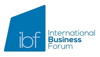 Immagine associata al documento: Sicurezza digitale: Domani "International Business Forum: le nuove frontiere dell'IT in Puglia"