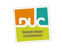 Immagine associata al documento: Assessore Borraccino: Covid-19, prorogati i termini per la realizzazione delle attivit dei Distretti Urbani del Commercio (DUC)