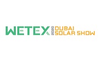 Immagine associata al documento: WETEX 2020, Dubai (E.A.U.), 26 - 28 ottobre 2020:  PROROGATA SCADENZA ADESIONI