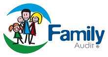 Immagine associata al documento: Contributi economici alle imprese per sperimentare la certificazione Family Audit