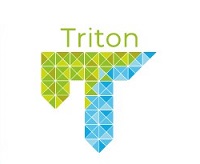 Immagine associata al documento: Evento finale del progetto europeo TRITON, il 2 luglio online