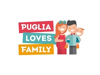 Immagine associata al documento: Marchio Puglia loves family: approvato il disciplinare per i Bed and Breakfast di natura imprenditoriale