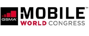 Immagine associata al documento: Mobile World Congress, Barcellona (Spagna), 25 - 28 febbraio 2019