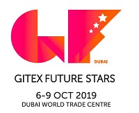 Immagine associata al documento: Regione Puglia e startup al Gitex Future Stars di Dubai