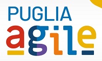 Immagine associata al documento: Puglia Agile - Forme di organizzazione del lavoro flessibili: la Regione Puglia sostiene le imprese