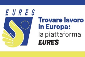 Immagine associata al documento: Offerte di Lavoro Eures Europa - Opportunit di lavoro presso Disneyland Paris - Francia