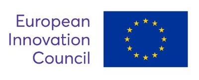 Immagine associata al documento: Consiglio Europeo per l'Innovazione (EIC): Nuove opportunit di finanziamento per l'espansione degli innovatori