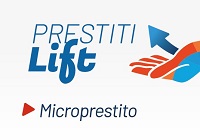 Immagine associata al documento: Scheda MicroPrestito della Regione Puglia - edizione 2021