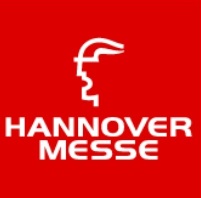 Immagine associata al documento: Smart Business Project: Manifattura sostenibile HANNOVER MESSE 2022 Hannover (Germania), 25 - 29 aprile 2022 