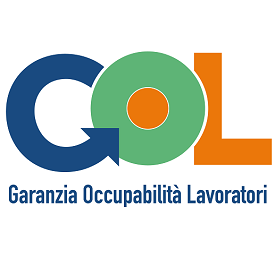 Immagine associata al documento: Avviso 3 GOL/2023 "WORK IN PUGLIA": presentazione istanza di candidatura e autodichiarazioni