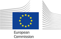 Immagine associata al documento: Commissione europea: lancio dell'APP Re-open EU